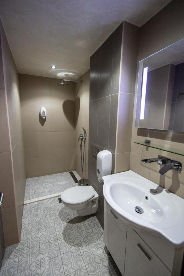 Hotel Enigma Žabljak