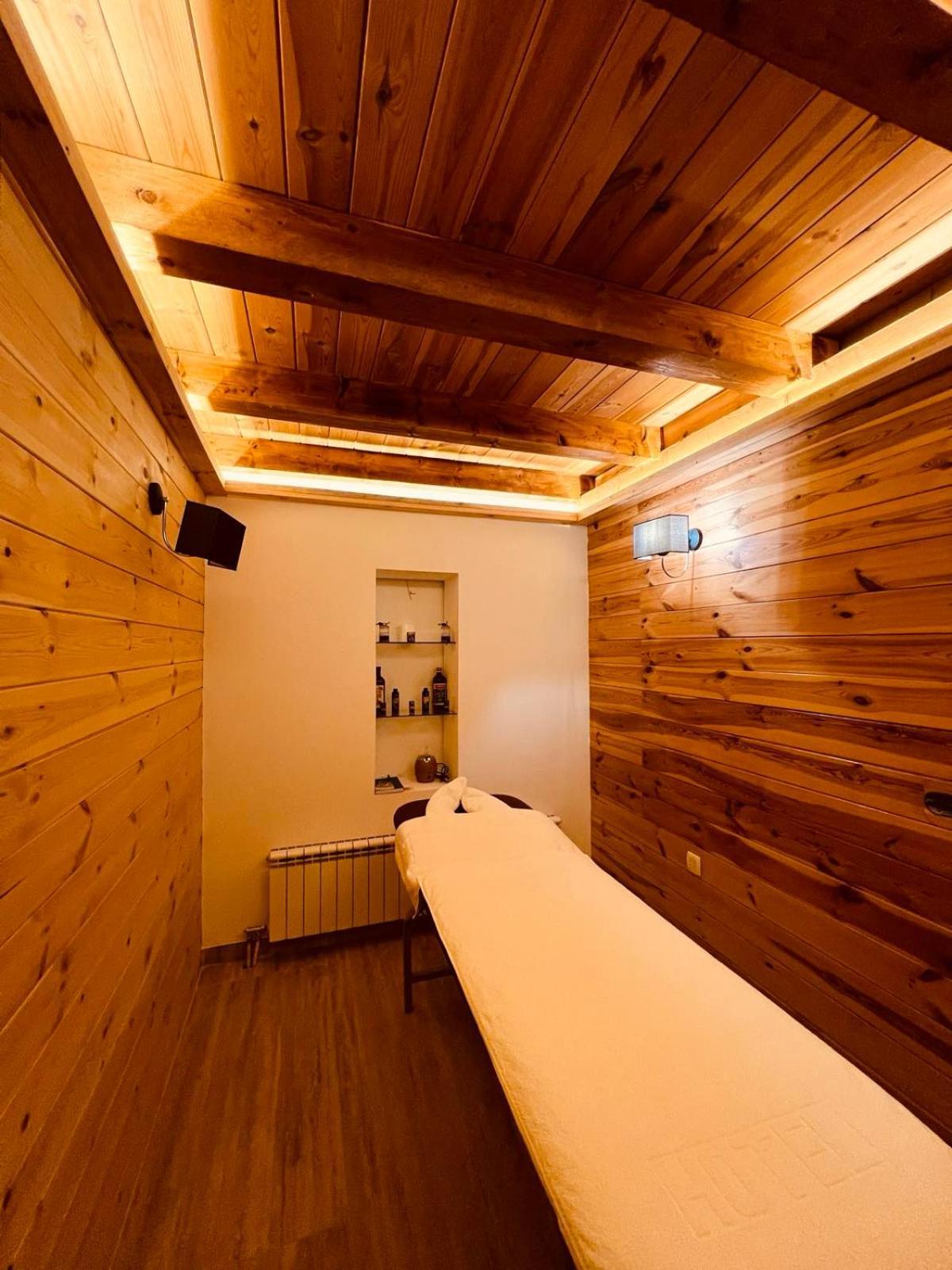 Enigma Hotel 3*